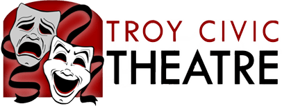 TROY_logo