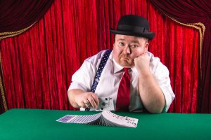 MISC_Sir Pat-trick promo