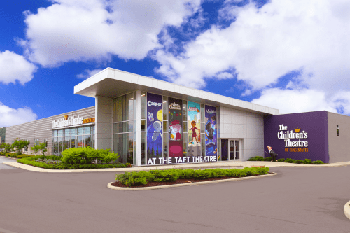 TCTC_Building 2019-20