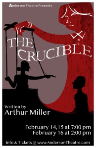 AT_The Crucible logo