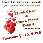 BTPE_Check Please logo