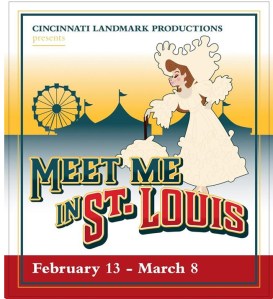 CCPA_Meet Me in St. Louis logo