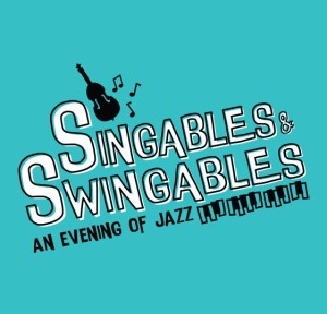 CMT_Singables and Swingables logo