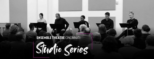 ETC_10 Minute Justice