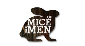 FLI_Of Mice and Men logo