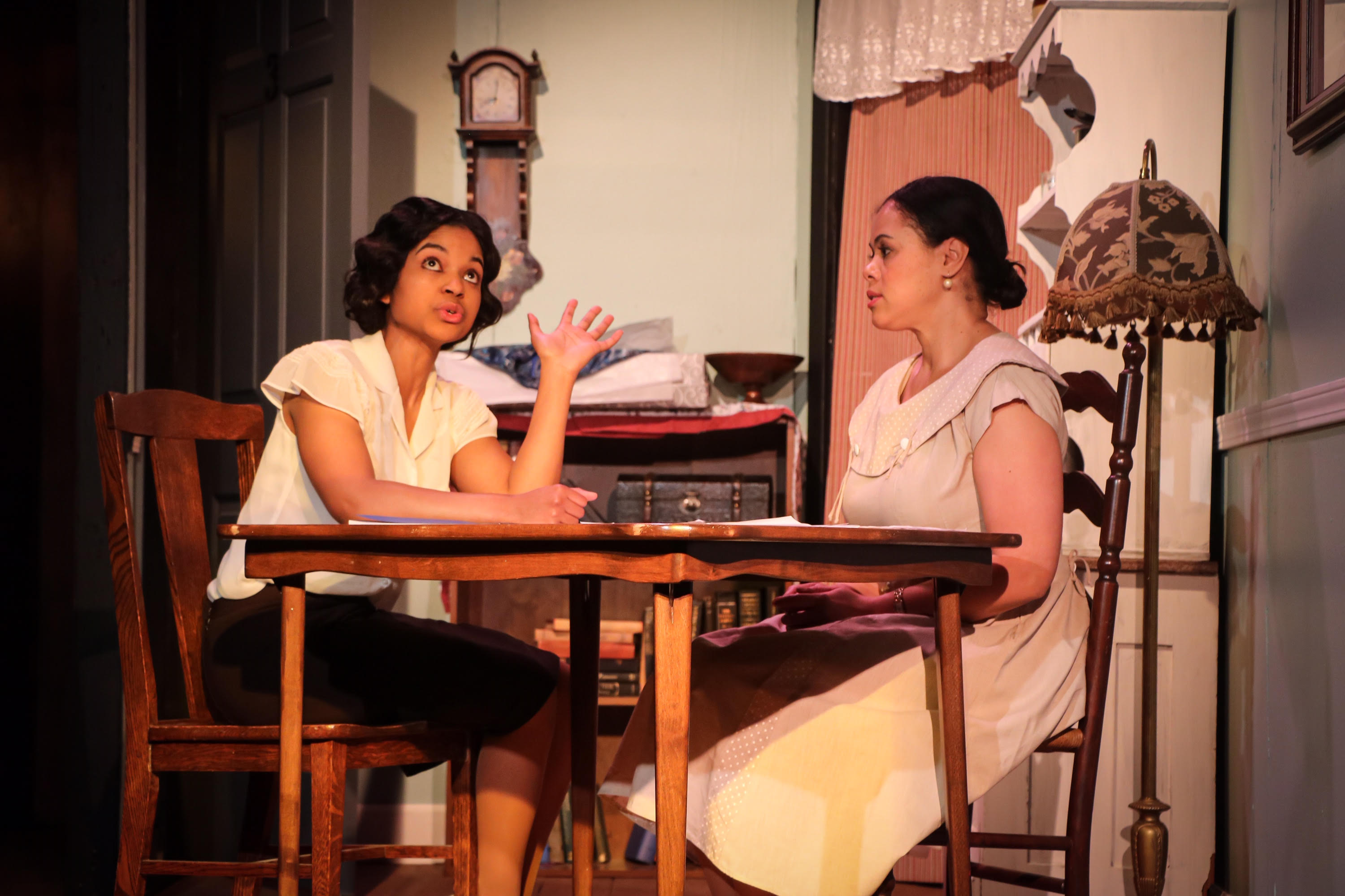 FT_Blues for an Alabama Sky prod1