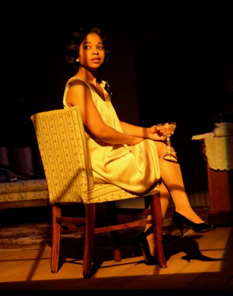 FT_Blues for an Alabama Sky prod3