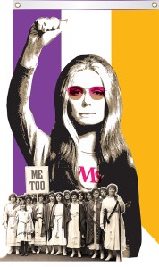 GloriaSteinamComposite