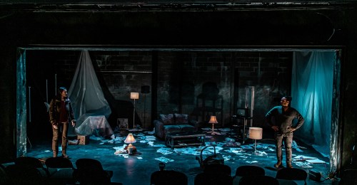 KTC_In the Night Time2