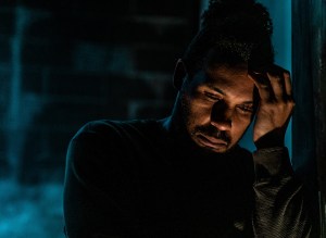 KTC_In the Night Time3