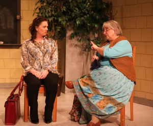 MPI_Evelyn in Purgatory promo