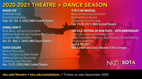 NKU_20-21-announcement-graphic