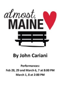 SCT_Almost Maine logo