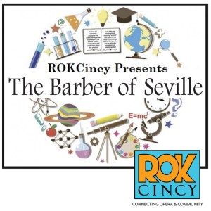 SSP_The Barber of Seville