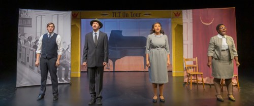 TCT_Coretta 2020 2 smaller