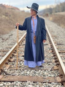 TCTC_Harriet Tubman 3