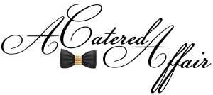 TDW_ A Catered Affair logo