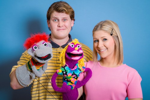 WFIT_Hand to God promo2