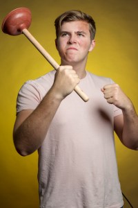 WHHS_Urinetown Press-12