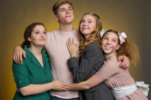 WHHS_Urinetown Press-54