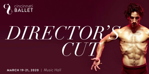 CB_Directors Cut logo