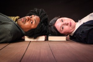 FT_The Agitators promo