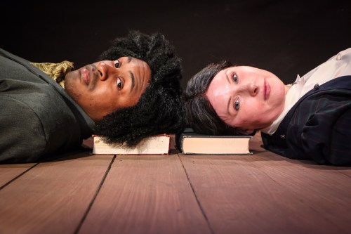 FT_The Agitators promo