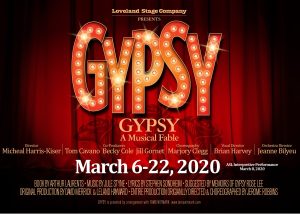 LSC_Gypsy logo