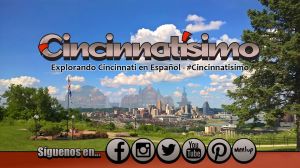 MISC_Cincinnatísimo logo