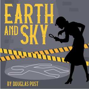 MPI_Earth and Sky logo