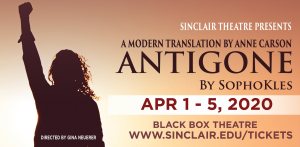 SCCT_Antigone logo