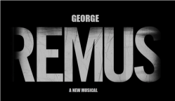 TC_George Remus logo