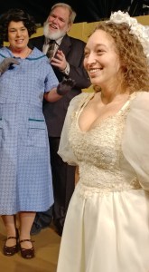 TDW_A Catered Affair promo