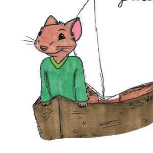 THT_Stuart Little logo