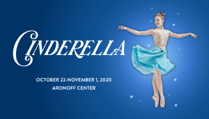 CB_Cinderella logo