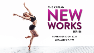 CB_Kaplan New Works logo