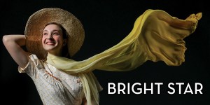 CCM_Bright Star promo