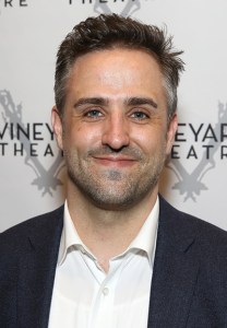 CCM_Santagata-Courtesy-of-Walter-McBride-web