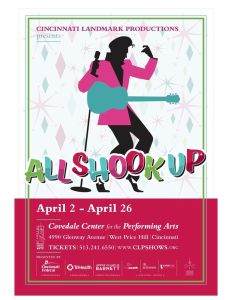 CCPA_All Shook Up logo
