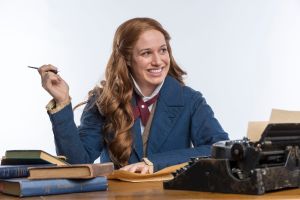 CSC_Little Women promo