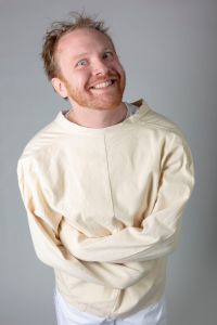 CSC_One Flew Over the Cuckoos Nest promo