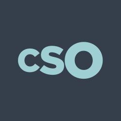 CSO_logo2