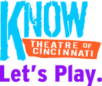 KTC_Lets Play logo