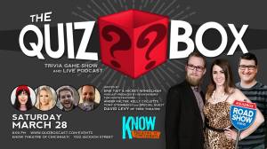 KTC_The Quiz Box logo