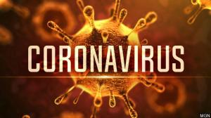 MISC_Coronavirus