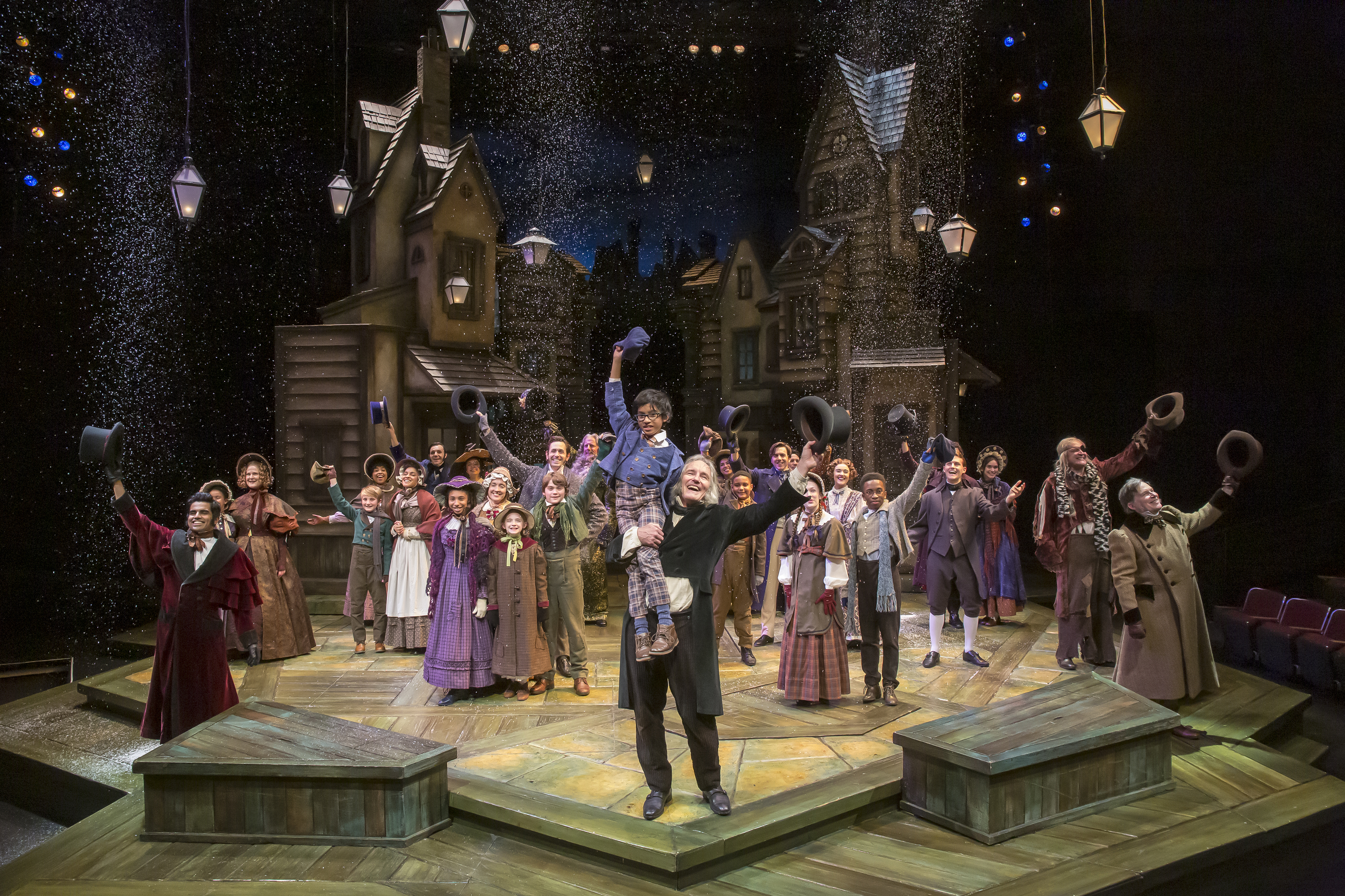 PIP_ChristmasCarol2019