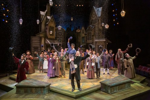 PIP_ChristmasCarol2019