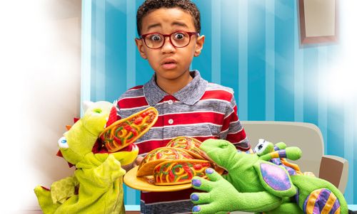 PIP_Dragons Love Tacos promo