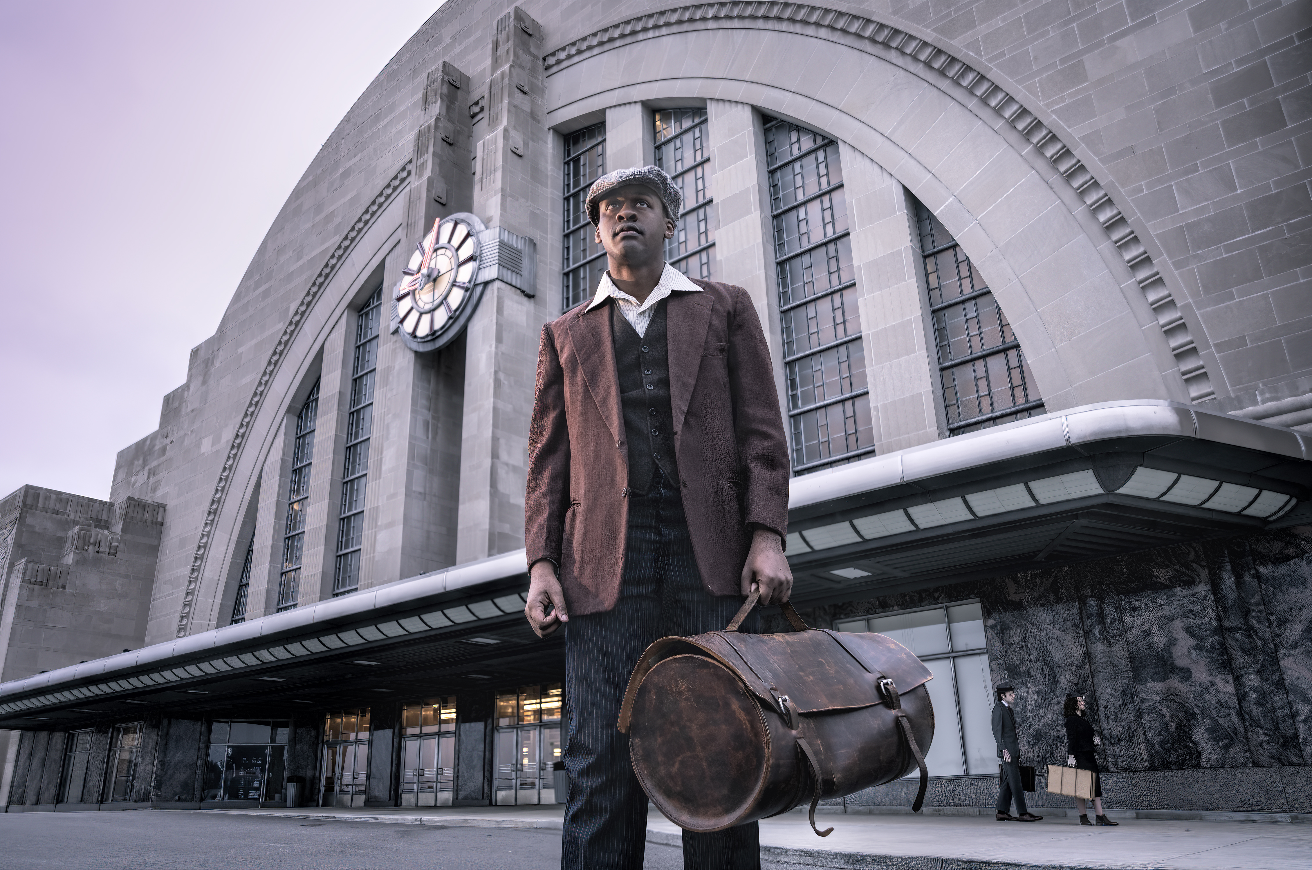 PIP_M2_WestEnd_Newsroom