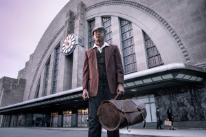 PIP_M2_WestEnd_Newsroom